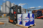 Tranzacție: FUCHS, cel mai mare producător independent de lubrifianți, a cumpărat afacerea distribuitorului din România