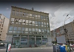 EXCLUSIV Telekom a vândut noi proprietăți - acum 3 clădiri, inclusiv Poșta Puișor, pentru peste 5 milioane de euro 
