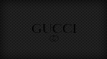 Fiscul italian a percheziționat birourile casei de modă Gucci, suspectată de evaziune fiscală 