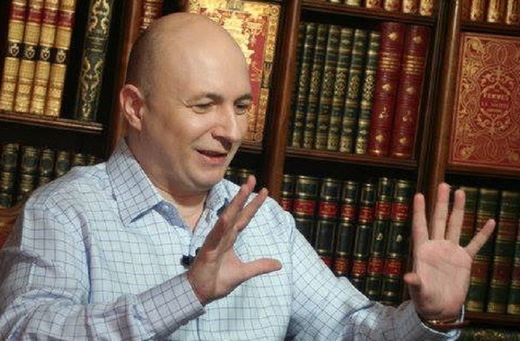 Codrin Ștefănescu anunță că PSD va organiza un miting împotriva statului paralel