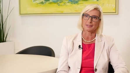 VIG, după 16 ani în România: Românii își asigură mai mult mașinile și mai puțin viața și proprietățile. Asigurările sunt percepute ca un cost, nu ca o investiție