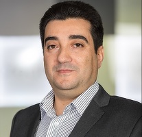 Samsung: Piața românească a televizoarelor crește, dar puterea brandului și atașamentul emoțional, specific țărilor latine, sunt puternice în România. Televizorul a început să fie înlocuit mai des