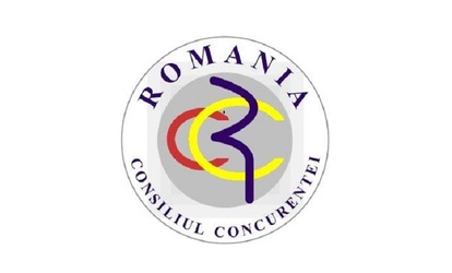 Consiliul Concurenței investighează piața serviciilor financiare, controale la 25 de bănci, IFN și patronate