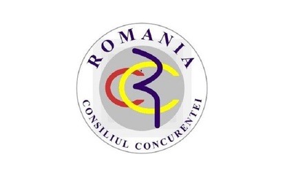 Din culisele anchetei Consiliului Concurenței în piața financiară. Inspectorii au căutat inclusiv în e-mail-urile trimise de jurnaliști 