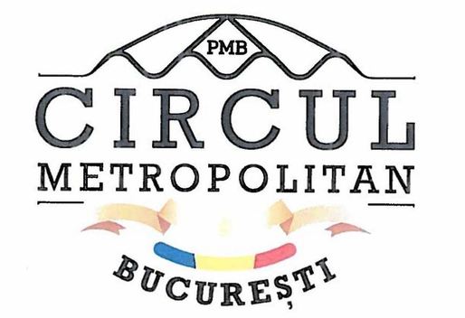 Circul Globus ar putea deveni Circul Metropolitan București