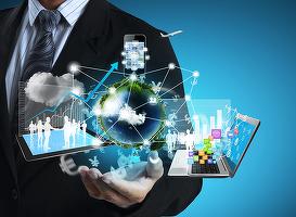 RETROSPECTIVĂ Industria IT&C va depăși 6% din PIB în acest an, dar viitorul pare afectat de schimbările fiscale