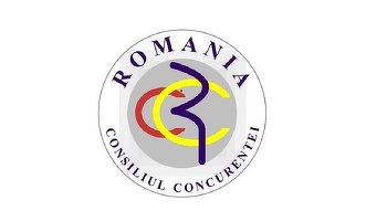 Intrarom și Siveco Romania atacă în instanță Consiliul Concurenței UPDATE Punctul de vedere al Siveco