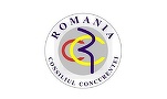 Intrarom și Siveco Romania atacă în instanță Consiliul Concurenței UPDATE Punctul de vedere al Siveco