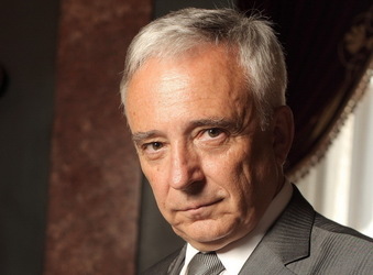 BNR va discuta în februarie creșterea dobânzilor la depozite și Lombard, spune Isărescu