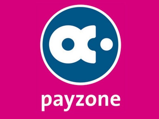  Britanicii de la PayPoint au capitalizat Payzone Romania cu 14,5 milioane de lei