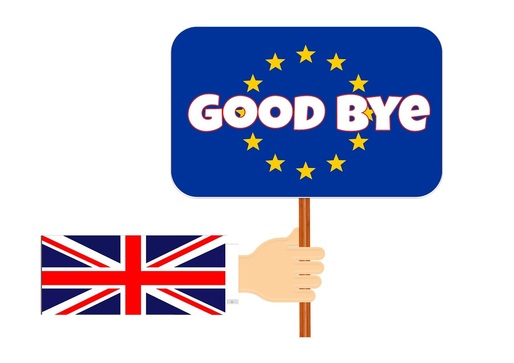 Deputații britanici au aprobat proiectul de lege pentru retragerea din Uniunea Europeană