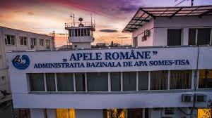 Contul de telefonie mobilă al Apelor Române, dorit de toți operatorii de profil