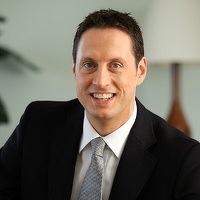 Bitdefender aduce un britanic și un american pentru a-i dezvolta canalul de vânzări