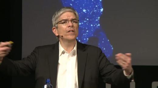 Paul Romer a demisionat din postul de economist șef al Băncii Mondiale, după ce a acuzat o metodologie politizată în clasamentul Doing Business. România a fost recent depunctată de metodologie