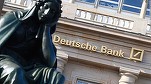 Deutsche Bank va majora bonusurile pentru 2017 la peste 1 miliard de euro, chiar dacă a înregistrat pierderi pentru al treilea an