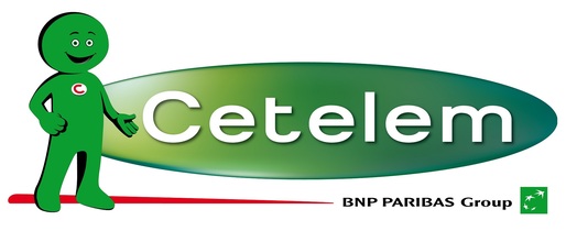Cetelem, controlat de grupul francez BNP Paribas, ridică la 405 milioane de lei linia de creditare de la ING