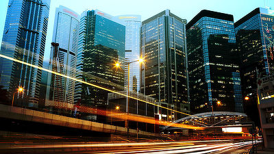 Contestația KPMG pentru licitația privind strategia Smart City a Capitalei a fost respinsă. Ofertele vor fi deschise 