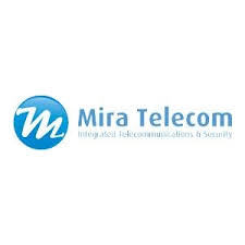Bunurile Mira Telecom, companie în insolvență, evaluate la 1,3 milioane de euro. Datoriile însumează 9 milioane de euro