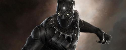 „Black Panther” a generat încasări de peste 81 de milioane de dolari, la nivel internațional, în ziua lansării
