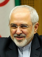 Ministrul Iranian de Externe, despre intervenția lui Netanyahu de la Conferința pe probleme de securitate de la Munchen: “Circ caricatural”

