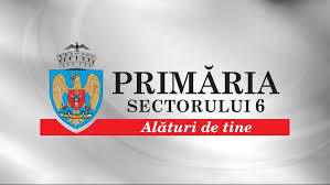 Primăria Sectorului 6 pregătește un împrumut de peste 207 milioane de lei, inclusiv pentru refinanțarea unui credit CEC 