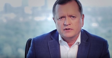Majaros, Telekom România: Rămânem agresivi în zona comercială