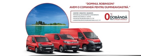Trust Leasing se împrumută la Alpha Bank pentru derularea contractelor finanțate din fonduri UE nerambursabile