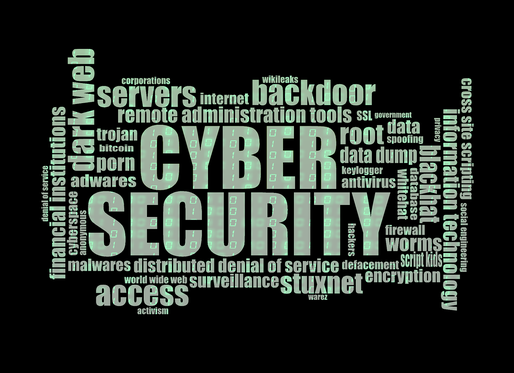 CERT-RO vrea să-și extindă capabilitățile de securitate cibernetică