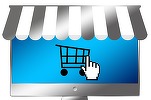 Blugento lansează o platformă ce permite cumpărarea de magazine online la cheie, gata de lansare. Care sunt prețurile