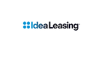 Idea Leasing se împrumută la Idea Bank cu 3,2 milioane de euro pentru finanțarea activității