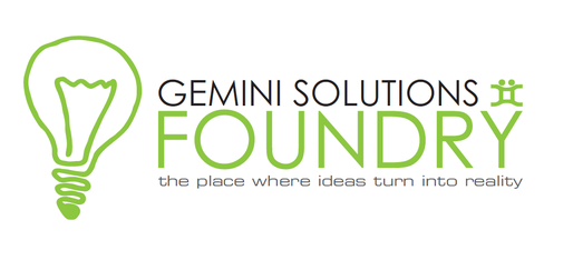 Un acționar Gemini Solutions iese din firma de software pentru peste 860.000 euro, după ce anterior a mai vândut din acțiuni