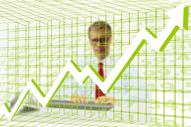 Piața de factoring a crescut cu 13% anul trecut. Construcțiile intră în declin pentru prima dată în 4 ani și sunt depășite de FMCG