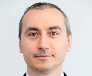 ANCOM câștigă procesul cu actualul său vicepreședinte. Lovin ceruse reîncadrarea ca director, după concedierea din restructurarea anului trecut