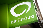Retailerul online Elefant.ro, al doilea jucător din piață, a deschis primul centru outlet din Capitală