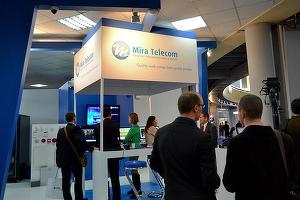 Afacerile Mira Telecom, în insolvență, s-au prăbușit și au generat pierderi, pentru prima oară în ultimii 9 ani. Compania a avut peste 270 contracte publice