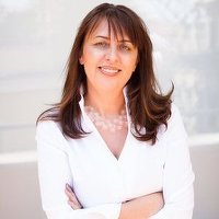 CEO Metropolitan Life: Piața asigurărilor de viață se maturizează, dar ponderea sectorului în PIB rămâne redusă. În Italia, părinții și bunicii au avut asigurări de viață și încheie acum polițe și pentru copii