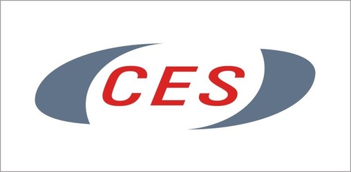 Producătorul de echipamente IT&C al Altex vrea să suplimenteze creditul de la ING
