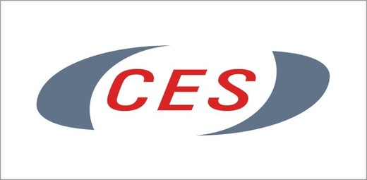 Producătorul de echipamente IT&C al Altex vrea să suplimenteze creditul de la ING