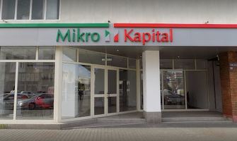 Mikro Kapital IFN, parte a unui grup înființat în urmă cu 10 ani de bancherul italian Vincenzo Trani, își dublează capitalul