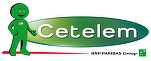 Un client Cetelem IFN câștigă la prima instanță un litigiu pe clauze abuzive
