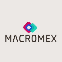Dan Minulescu, proprietarul Macromex, una dintre cele mai mari companii de distribuție a bunurilor de larg consum, renunță să își mai comaseze afaceri pentru a le eficientiza importurile