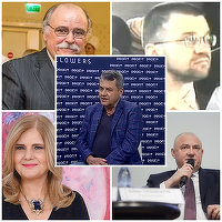 EXCLUSIV Liviu Drăgan, fondatorul Total Soft, afacere vândută, s-a asociat cu mari jucători din industria farma și alți puternici investitori și lansează un nou business: inteligența artificială