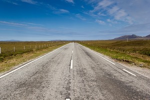Marea Britanie suferă de ”o epidemie de gropi” care a costat asigurătorii 4,2 milioane de lire sterline în 2018