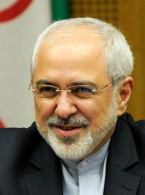 Ministrul iranian de Externe, turneu diplomatic pentru salvarea acordului nuclear

