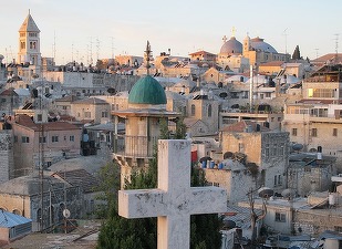Diplomați din România, Ungaria și Cehia au blocat o inițiativă UE care critica relocarea ambasadei SUA la Ierusalim. Palestina condamnă poziția celor trei state
