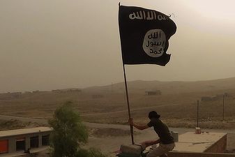 Irak: Atac soldat cu trei morți în ziua alegerilor parlamentare, revendicat de organizația Stat Islamic

