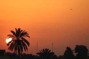 Alegeri parlamentare în Irak - Rezultate parțiale: Alianța actualului prim-ministru a câștigat scrutinul
