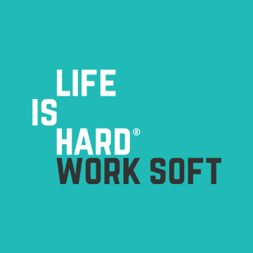 Life is Hard vrea să dezvolte noi aplicații software cu 6 milioane de euro din fonduri UE