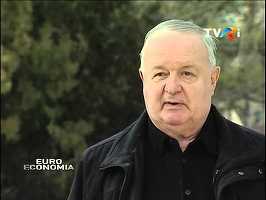 Fostul comentator sportiv Cristian Țopescu a încetat din viață