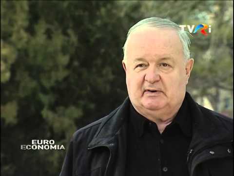Fostul comentator sportiv Cristian Țopescu a încetat din viață